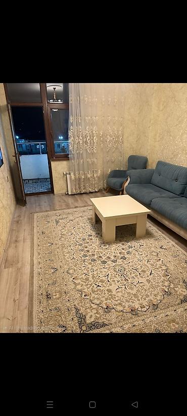 ev: Binəqədide 5/3 mertebesinde 2 otaqli ev 450 azn_0514857446 — 6