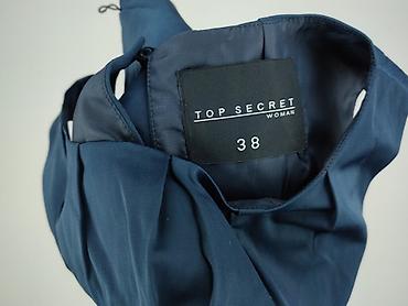 interno: Top Secret, Sukienka damska, rozmiar M — 4