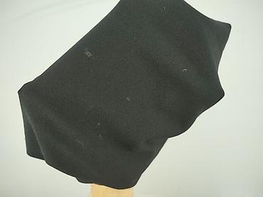 schein sukienki: Sukienka damska, rozmiar S — 4