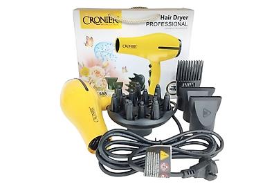 Keyfiyyətli Hava feni "Cronier 5588" 2500W - 36.99AZN . 🆕Bütün
