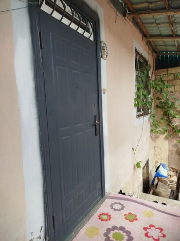 Həyət evləri və villaların satışı: Biləcəri 4 otaqlı, 2000 kv. m, Kredit yoxdur, Orta təmir — 22