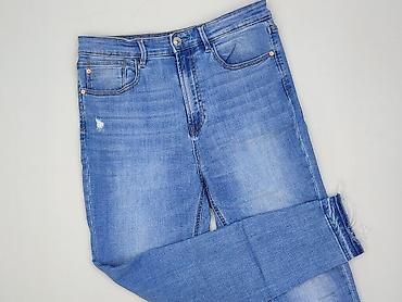 version jeans: Stradivarius, Джинси жіночі, розмір L — 1