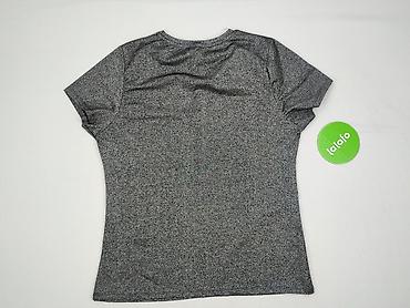 prosto bluzki: Atmosphere, T-shirt damski, rozmiar L — 3