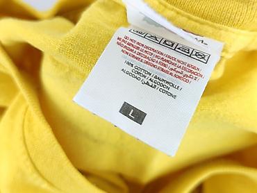 duże: Fruit Of The Loom, T-shirt damski, rozmiar L — 5