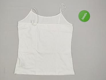 top fb: Top damski, rozmiar 2XL — 3