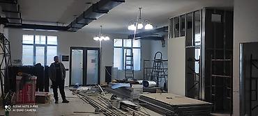 Утепление: Утепление фасада, Утепление стен, Утепление полов | Утепление дома, Утепление квартиры, Утепление склада Пенопласт, Penoplex, Минеральная вата Больше 6 лет опыта — 13