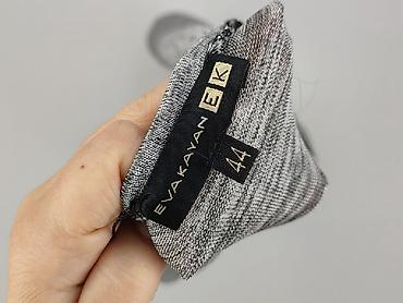 lebek collection: Eva Kayan, Bluzka damska, rozmiar 2XL — 4