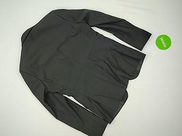 sweter marks: Marynarka męska, rozmiar XS — 3