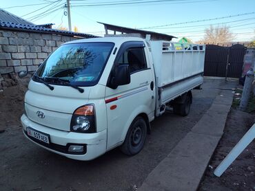 форд дубл кабина боковые стекла: Грузовой бортовой автомобиль Hyundai Porter II - Компактный городской