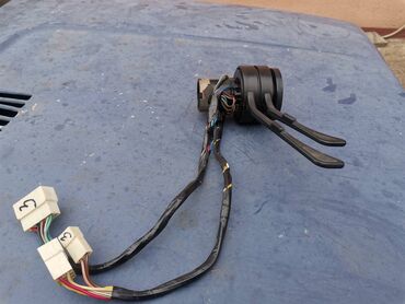 Auto delovi: Ablender Lada 21213,21214 Niva, Lada 2107 Riva, Lada 2104 Karavan,2105 — 10