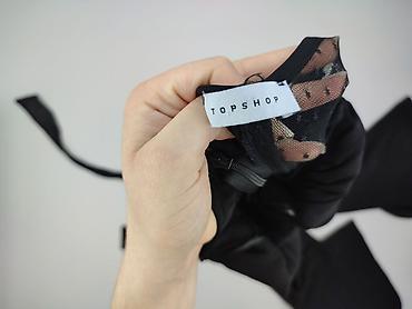 ubra bluzki: Topshop, Kombinezon damski, rozmiar S — 4