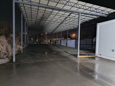 Бетонные работы: Стяжка Монтаж Больше 6 лет опыта — 2