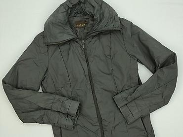 parka outlet: Tatuum, Kurtka przejściowa damska, rozmiar M — 1