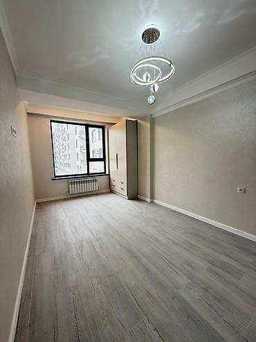 Продажа квартир: 2 комнаты, 65 м², 5 этаж at lalafo.kg — 6 Продажа квартир: 2 комнаты, 65 м², 5 этаж — 6