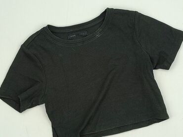 Brandy Melville, Топ жіночий, розмір XS на lalafo.pl Brandy Melville, Топ жіночий, розмір XS