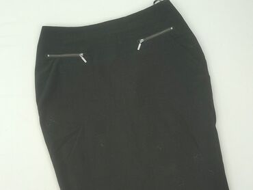 M&S Collection, Спідниця жіноча, розмір M