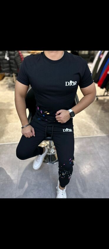 Trenerke: S-2xl — 3