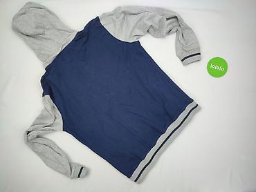 steeam: Big Star, Bluza z kapturem dla mężczyzn, rozmiar 2XL — 3