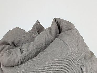 sweter monnari: Monnari, Bluzka damska, rozmiar XL — 6