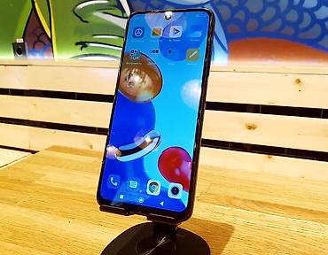 редми 11 ултра: Redmi, Redmi Note 11, Б/у, 128 ГБ, цвет - Черный, 2 SIM — 3