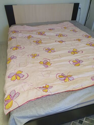 подушки декор: Одеяло синтепон 145×190