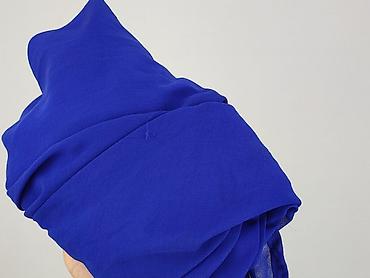 tanie spodnice: New Look, Spódnica damska, rozmiar S — 6