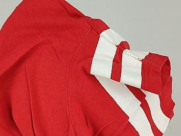 bluzki levis: H&M Divided, T-shirt damski, rozmiar S — 7
