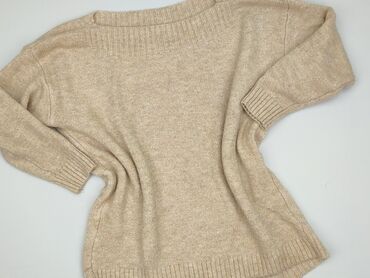 H&M, Sweter damski, rozmiar S