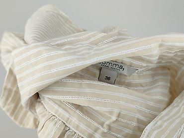 coma: Comma casual identity, Bluzka damska, rozmiar S — 4