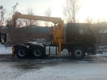 Манипуляторы: Манипулятор, 2011 г. — 10