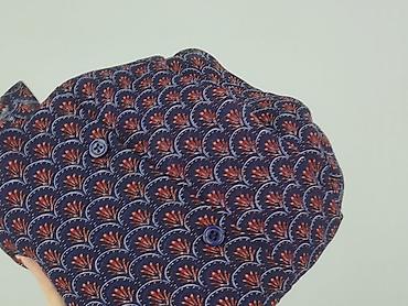 3xl blouse: Rose, Koszula damska, rozmiar L — 6