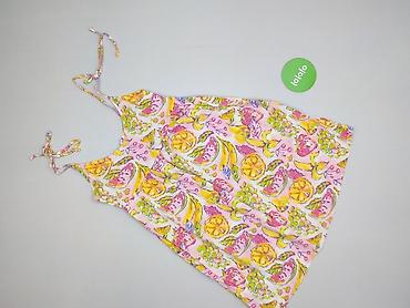 butik malgorzata: Sinsay, Sukienka damska, rozmiar 2XS — 2