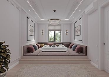 Строительство под ключ: Ишонч строй Строим дома и коммерческий здание по Кыргызстан Под — 19