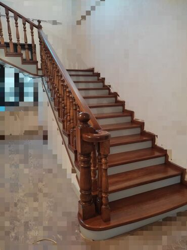 Stullar: Mətbəx üçün, Yeni, Qatlanan, rəng - Qırmızı Stul — 3