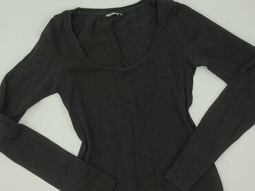 tuniki na wesele do spodni: Sukienka damska, rozmiar S w lalafo.pl tuniki na wesele do spodni: Sukienka damska, rozmiar S