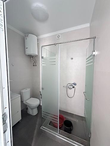 церков: 4 комнаты, 116 м², 2 соток, Бишкек, Церковь — 2