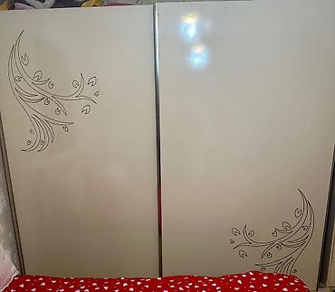 Dolab satilir tecili 130 azn unvan Sumqayit Corat qesebesi &Sara lalafo.az -da Dolab satilir tecili 130 azn unvan Sumqayit Corat qesebesi &Sara