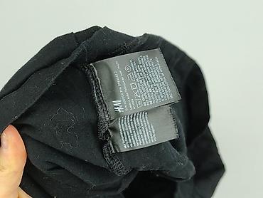 darmowe d: H&M, T-shirt damski, rozmiar M — 5