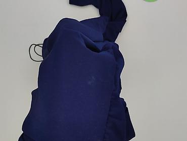code esmara: Sukienka damska, rozmiar M — 6