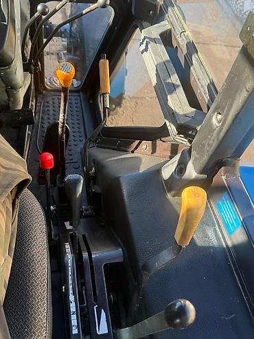 Тракторы МТЗ (Беларус): В ПРОДАЖЕ МТЗ БЕЛОРУС 892 СОСТОЯНИИ НОВОГО ТРАКТОРА 2019 ГОДА 2400 — 9