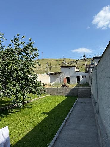 Sale of cottages and houses: Агентствам просьба не беспокоить 📞 0•703•88•88•00 🏡 Дом в — 12