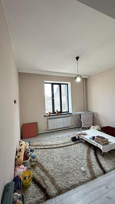 Продажа коттеджей и домов: 🏡 Продается дом в стиле Hi-Tech 📍 Район Ак-Ордо 1, всего 200 метров от at lalafo.kg — 14 Продажа коттеджей и домов: 🏡 Продается дом в стиле Hi-Tech 📍 Район Ак-Ордо 1, всего 200 метров от — 14