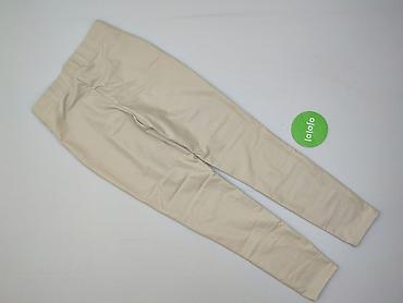 centrum mody: FBsister, Legginsy Ze skóry ekologicznej damskie, rozmiar M — 3