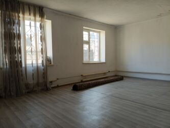 беловодское дом продаю: Үйлөрдү узак мөөнөткө ижарага берүү