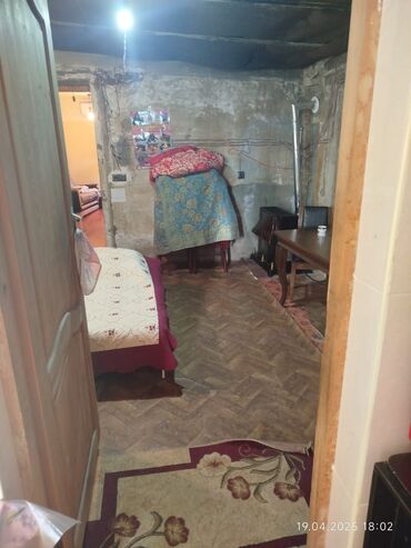 Həyət evləri və villaların satışı: Corat 2 otaqlı, 700 kv. m — 11