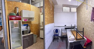 Кампаларды жана устаканаларды ижаралоо: Продаю оборудование для швейного цеха 1)10 прямострочки полуавтомат с — 9