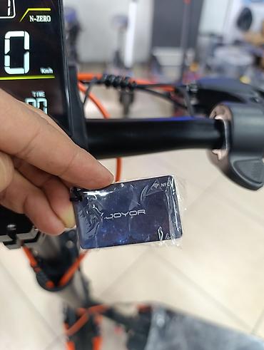 kugoo m4 pro max купить: Электросамокат, Без рассрочки, Новый, Самовывоз — 8