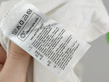 esmara zniżki: Esmara, T-shirt damski, rozmiar S — 5