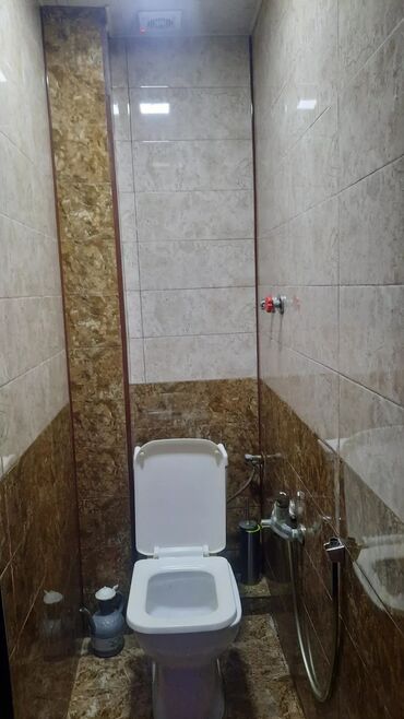 Şəkillər, tablolar: Dəniz mövzusunda dekorativ tablo - Mövzu: açıq dənizdə yelkənli qayıq — 2