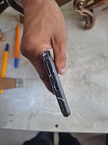 iphone 11 xirdalan: SALAM. HUAVEİ NOVA Y91 RAM 11 YADDAŞ 256 VURUQU ÇATI YOXDU USTADA — 3